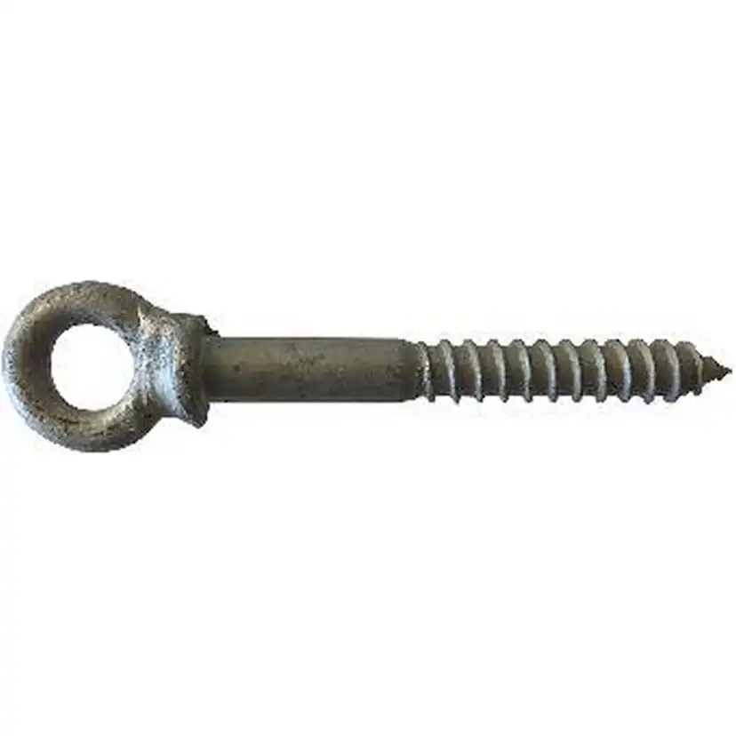 Öglebult Millers Trägängad