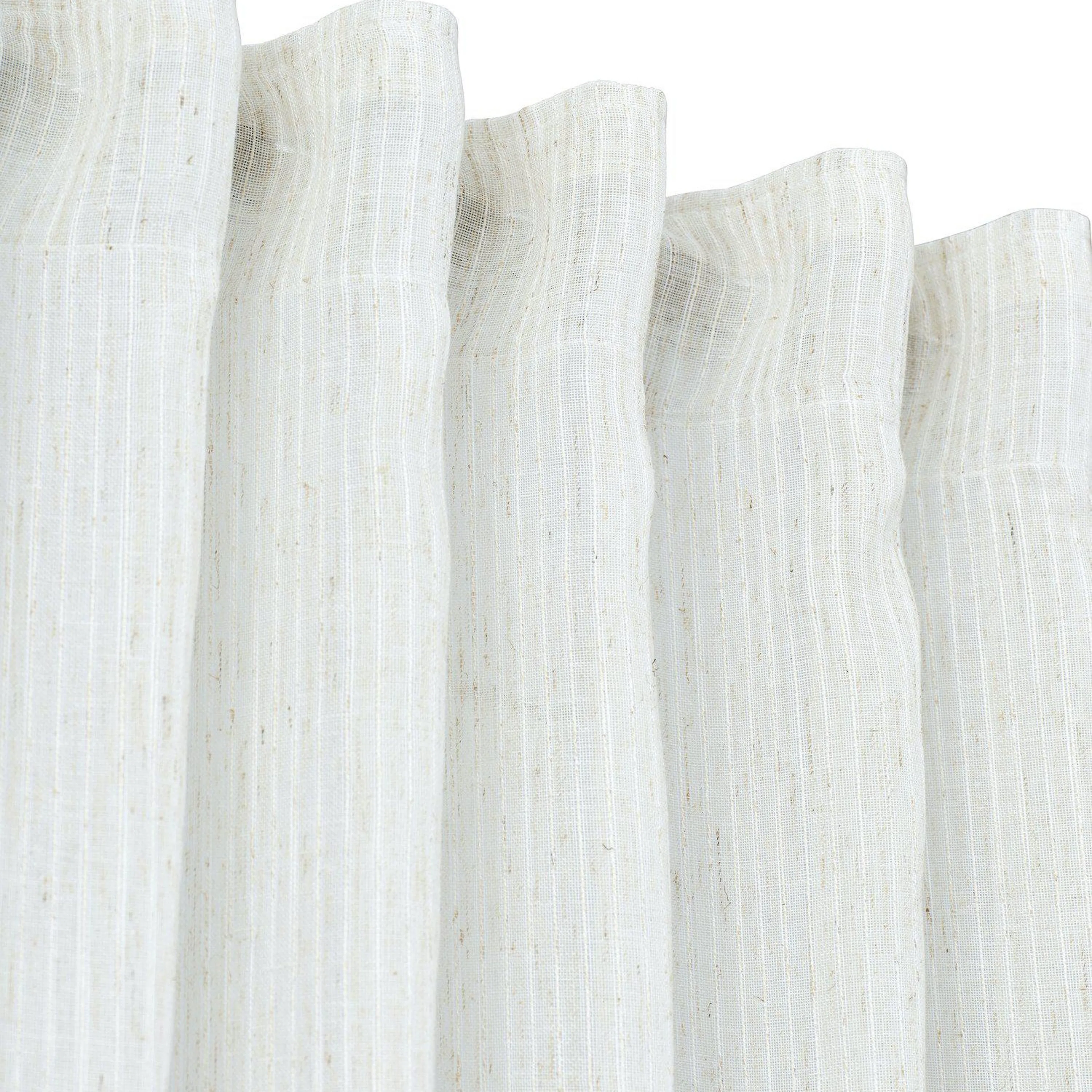 Gardin Svanefors Randy