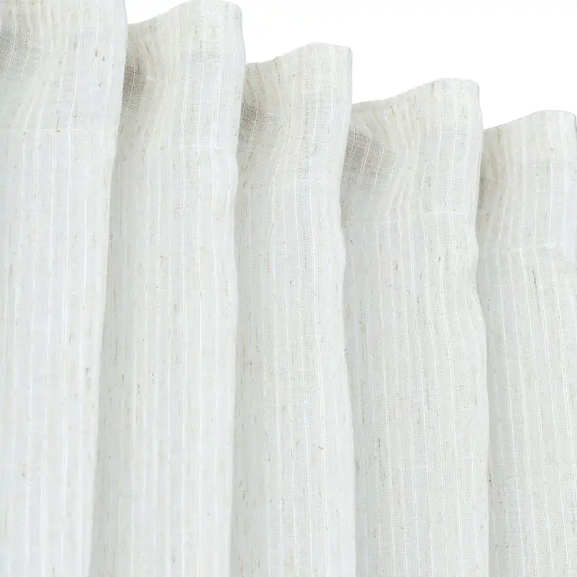 Gardin Svanefors Randy 2-pack