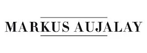 Markus Aujalay