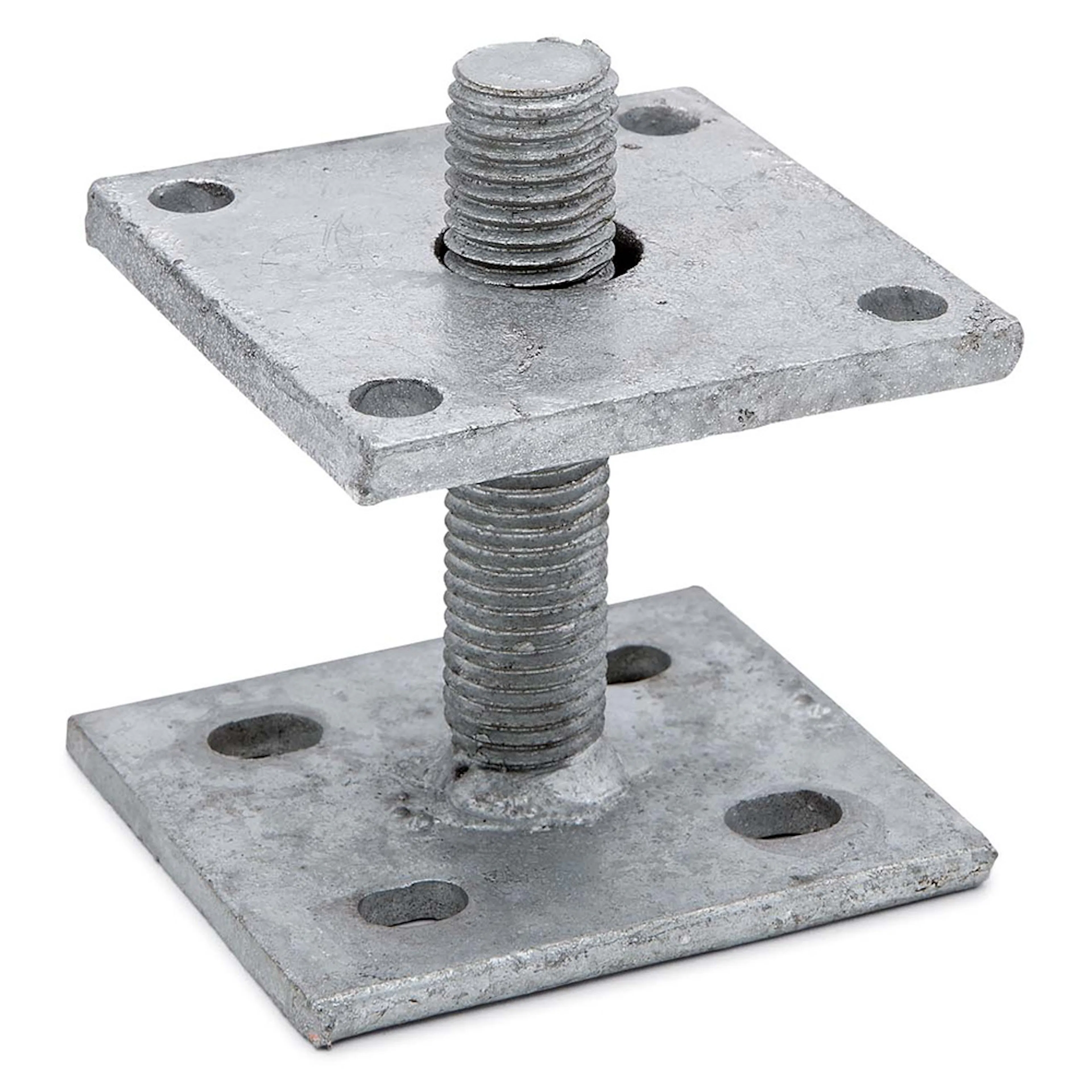 Stolphållare FAST CSPA