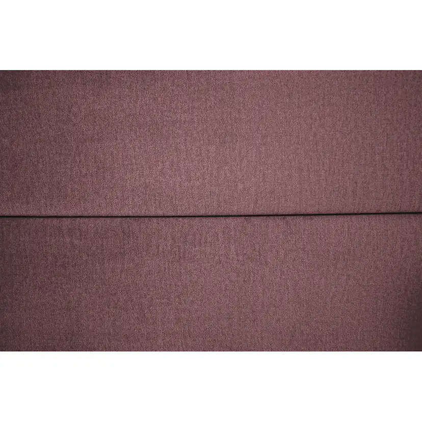 Kontinentalsäng Berg & Strand Royal Velvet 160x200