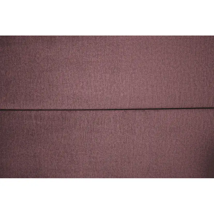 Royal Velvet Kontinentalsäng 160x200 Rosa