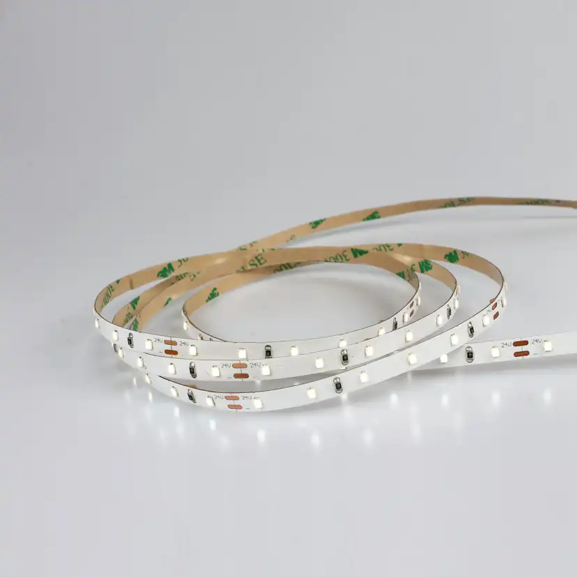 LED-Strip Westal WLS IP20 300