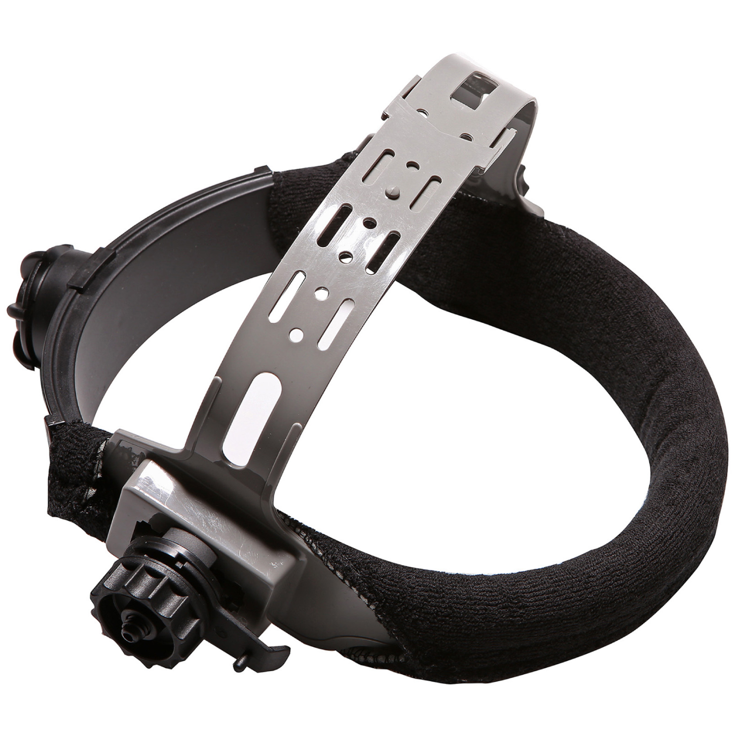 Huvudställning till Zekler 4060