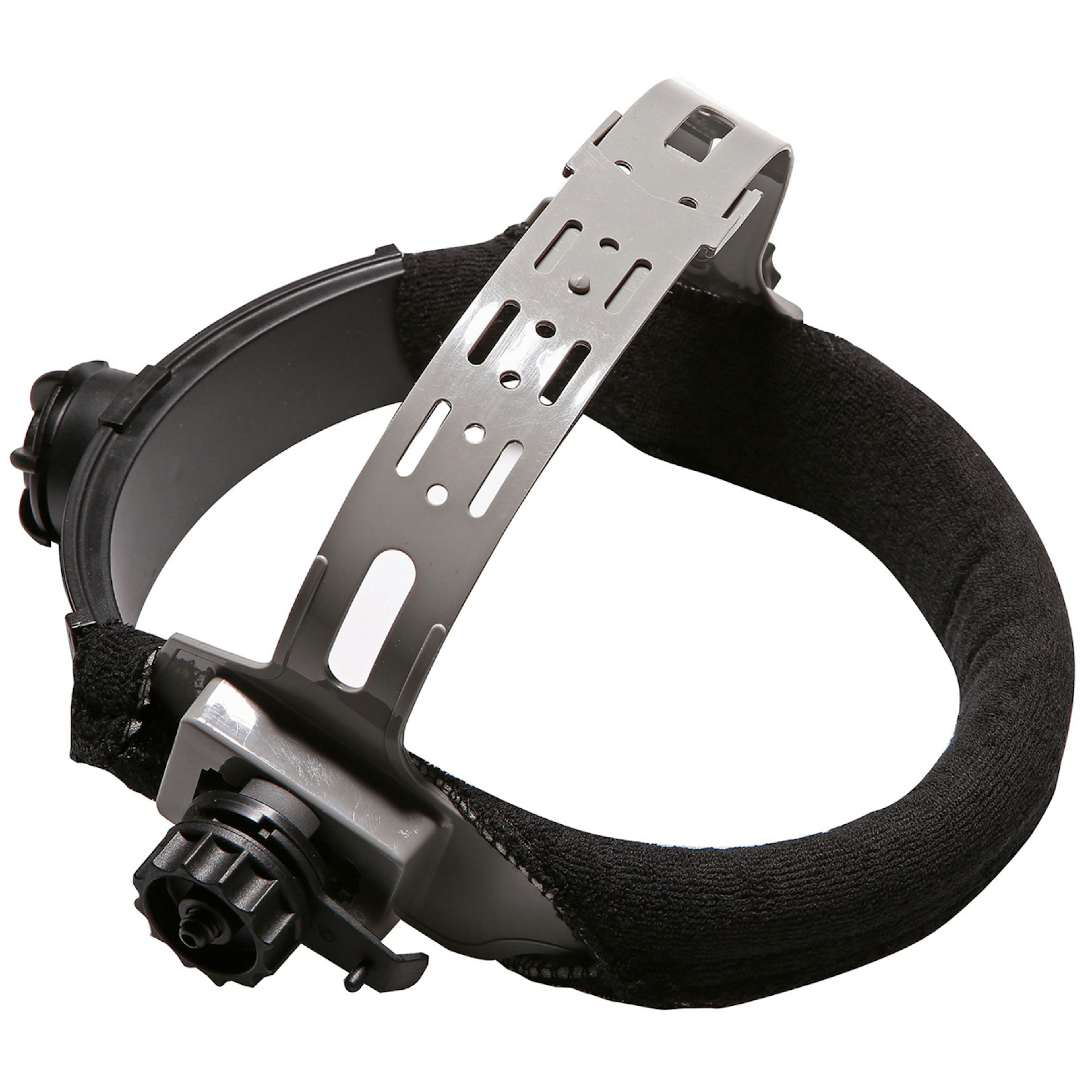 Huvudställning till Zekler 4060