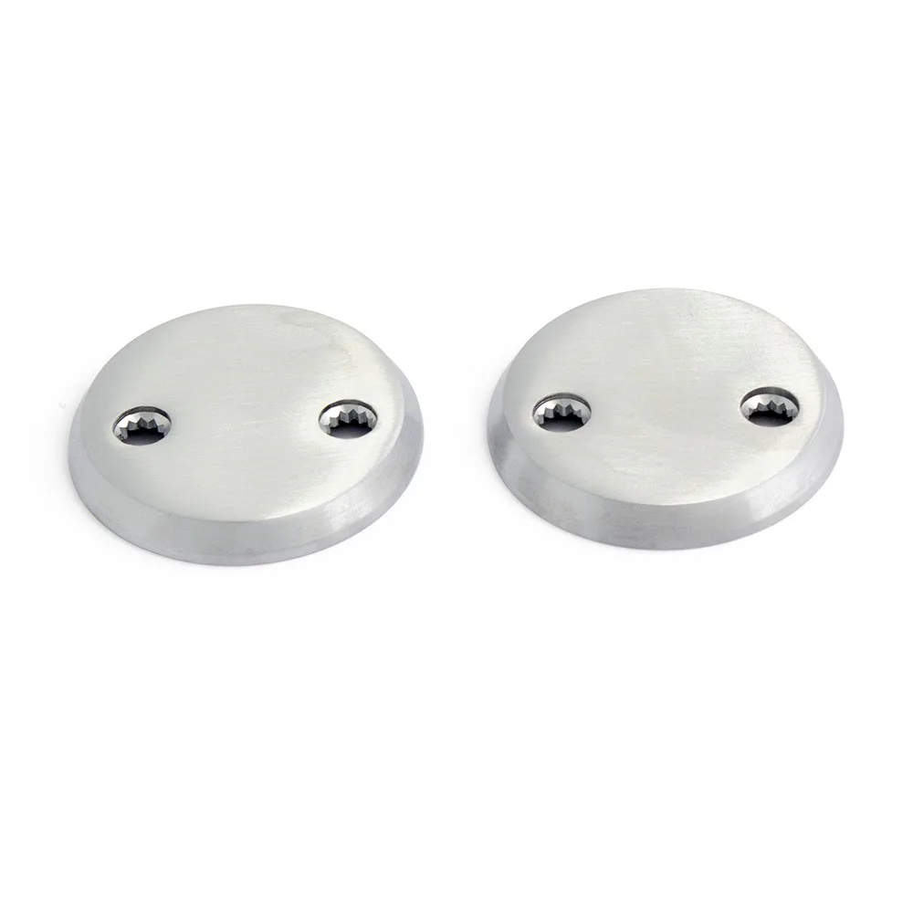Borstad Aluminium