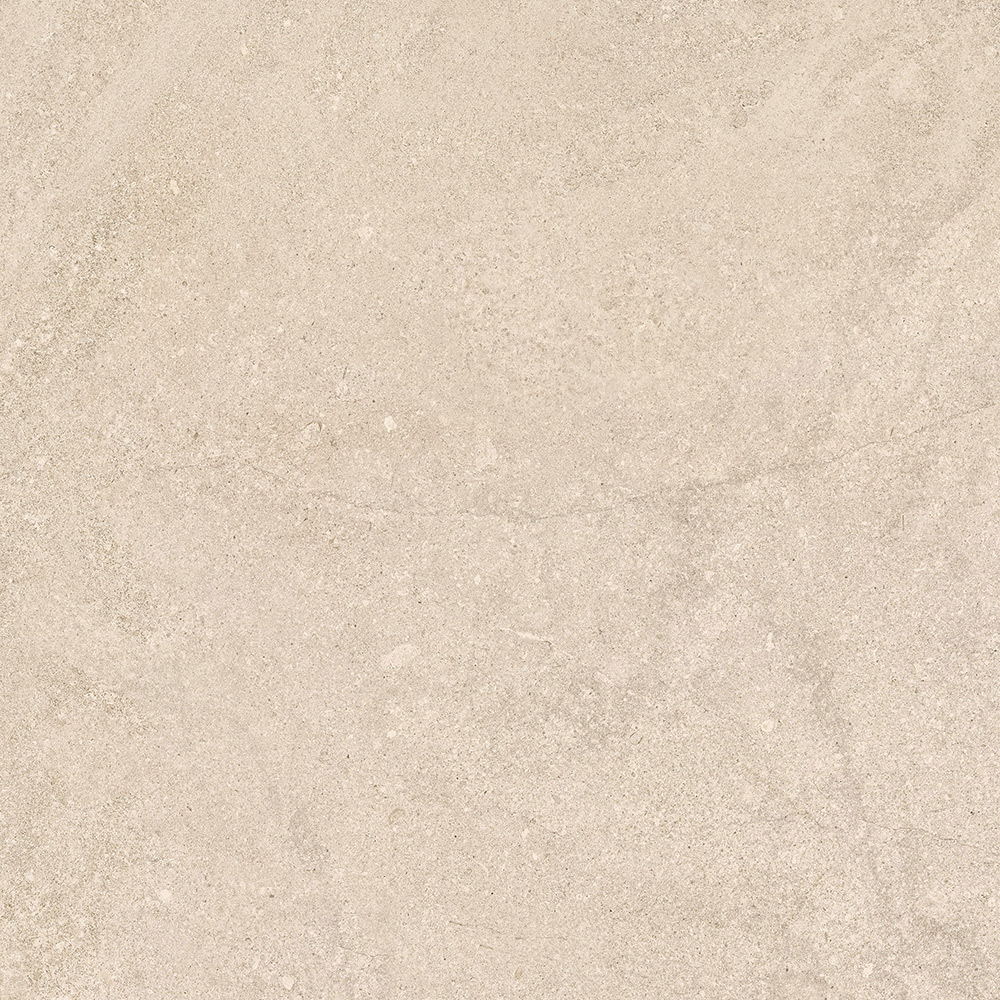 Klinker Konradssons Chalon Cream 60x60 cm_NEW