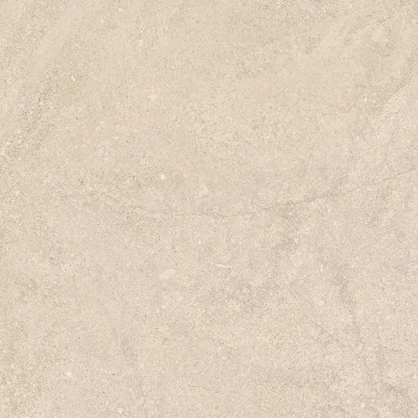 Klinker Konradssons Chalon Cream 60x60 cm_NEW