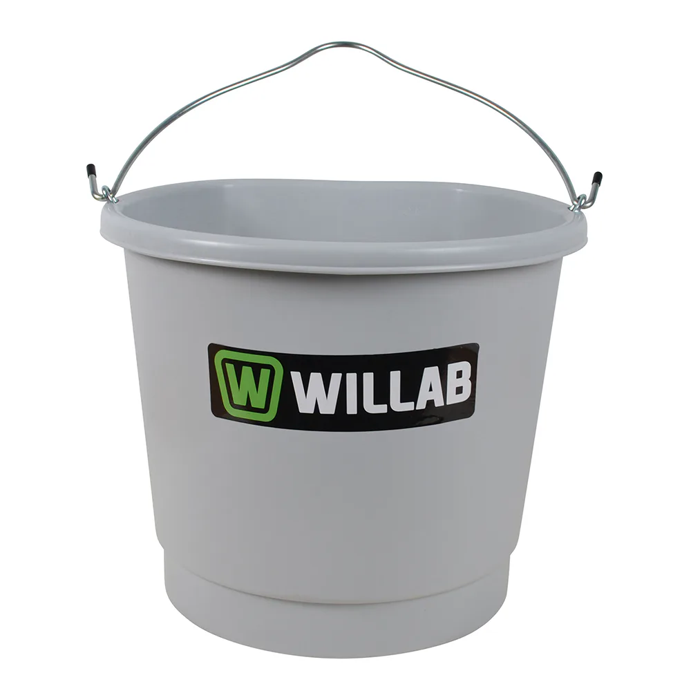 Värmehink Willab 20 l