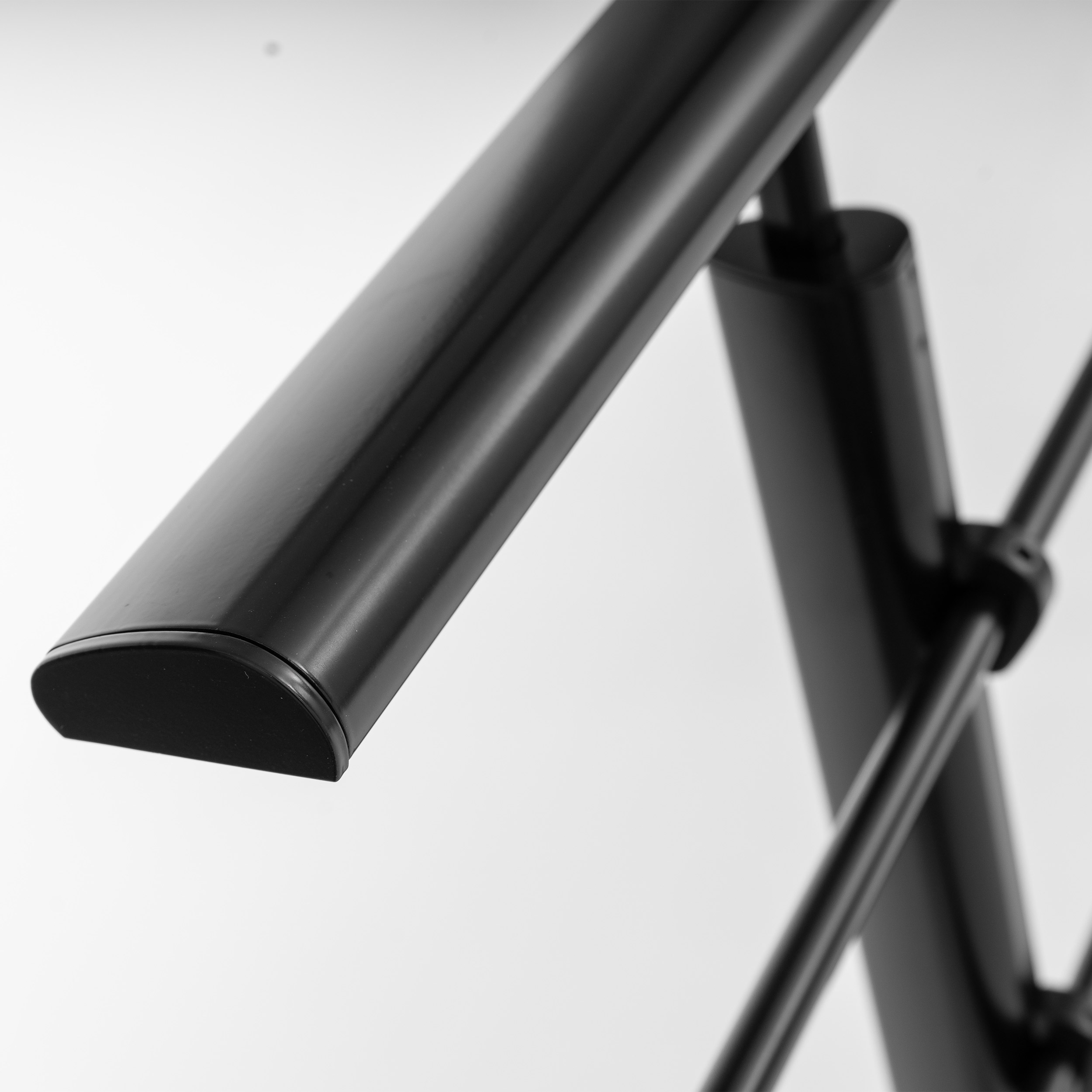 Räcke Dolle Pure Väggmonterat