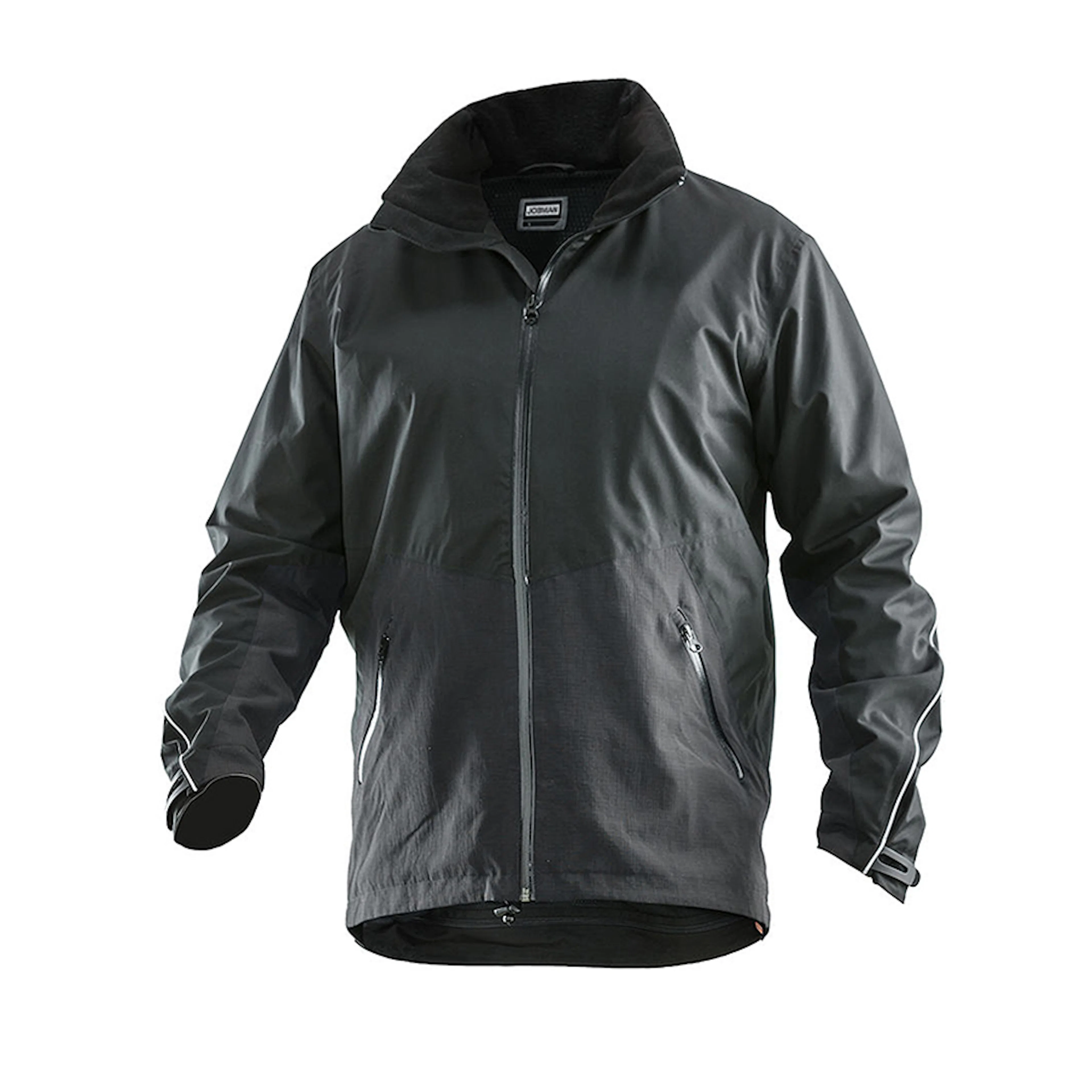 Skaljacka Jobman 1268