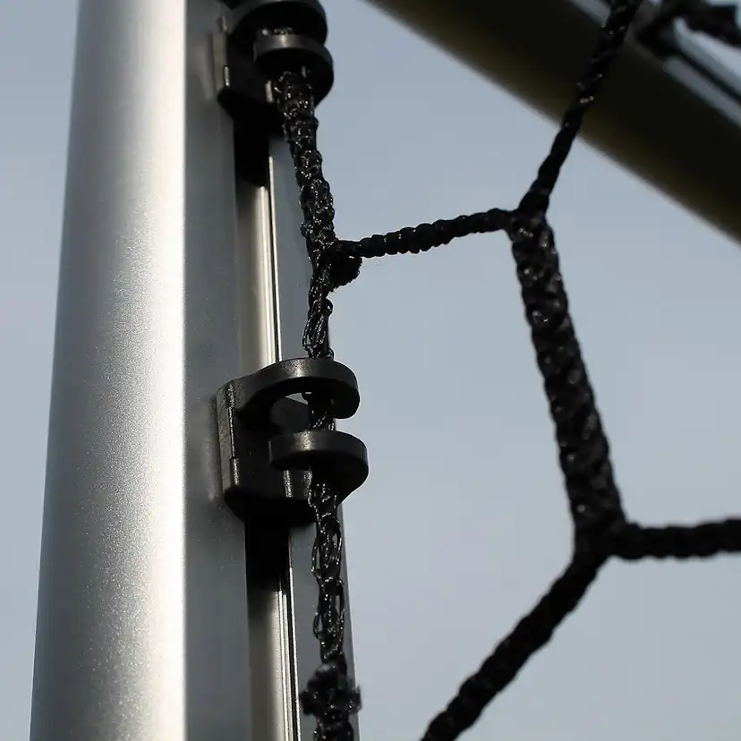 Fotbollsmål Exit Toys Scala