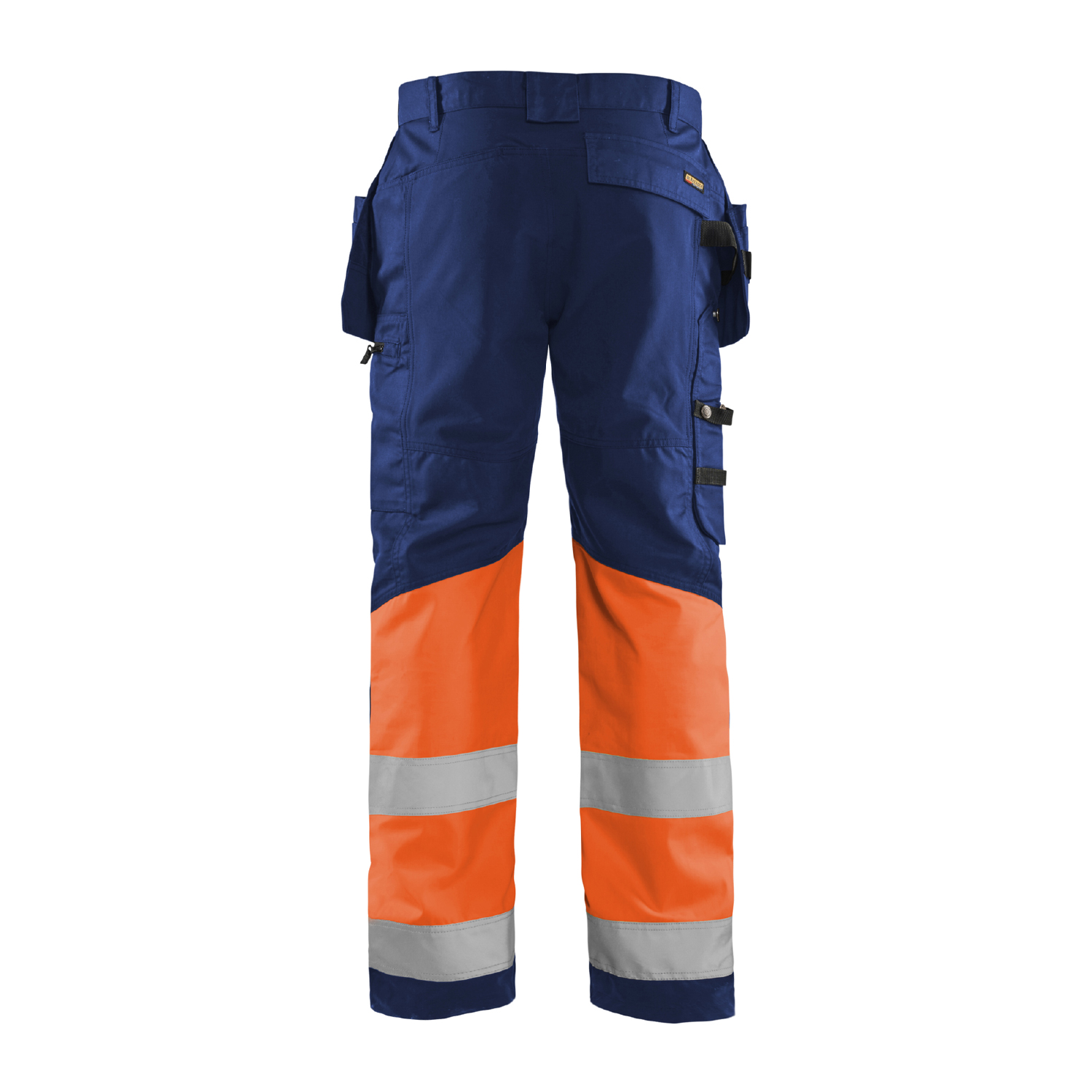 Byxa Blåkläder 15581811