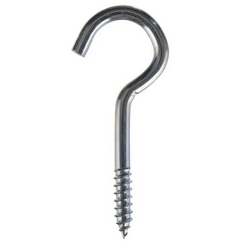 Skruvkrok Millers 15 40027