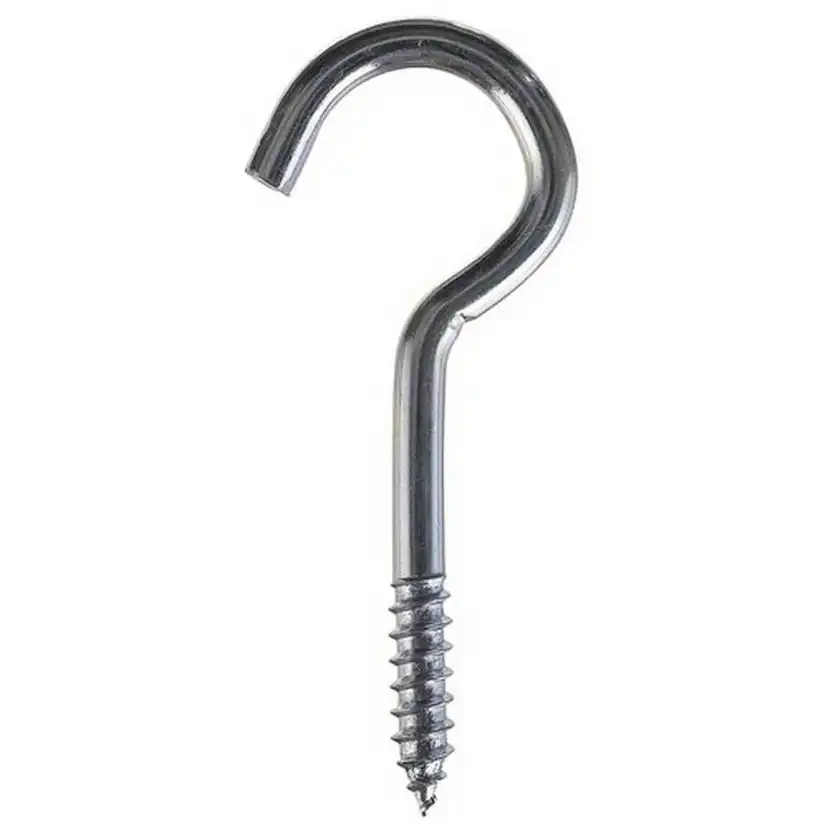 Skruvkrok Millers 15 40027