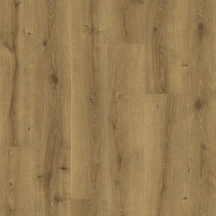 Laminatgolv Pergo Wide Long Plank Torekov Chateau Oak