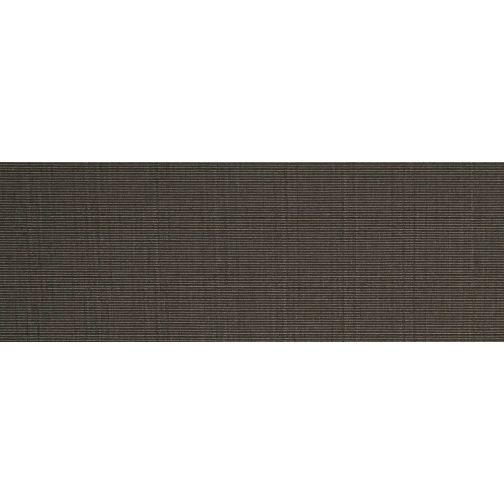 407/81 Brun - Enfärgad