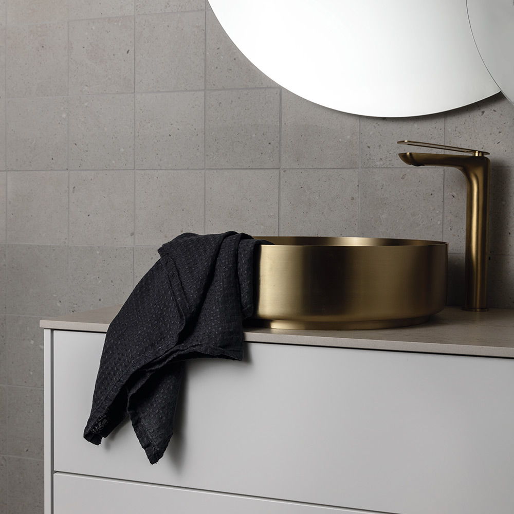 Klinker Konradssons Solida White 30x60 cm_NEW