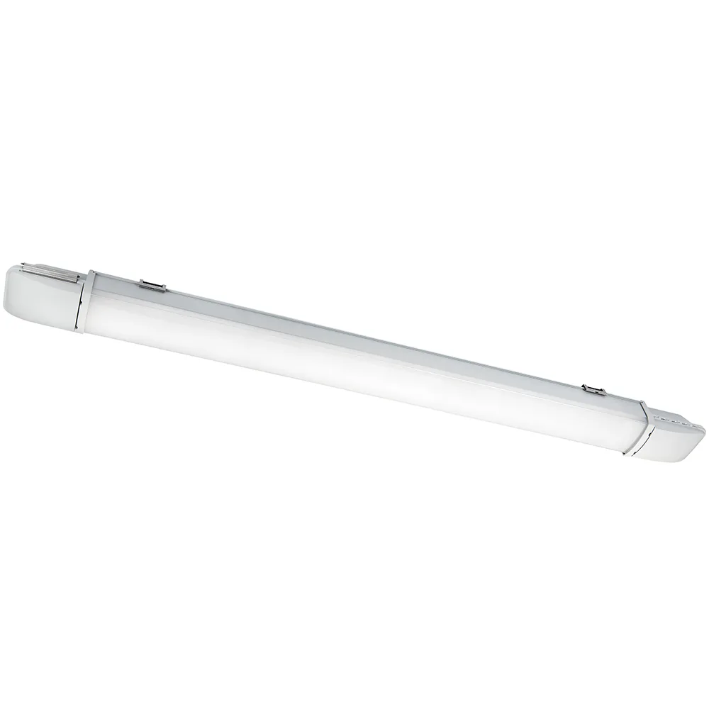 Industriarmatur SG ARMATUREN Arena 66 37W 4390Lm 4000K Dali