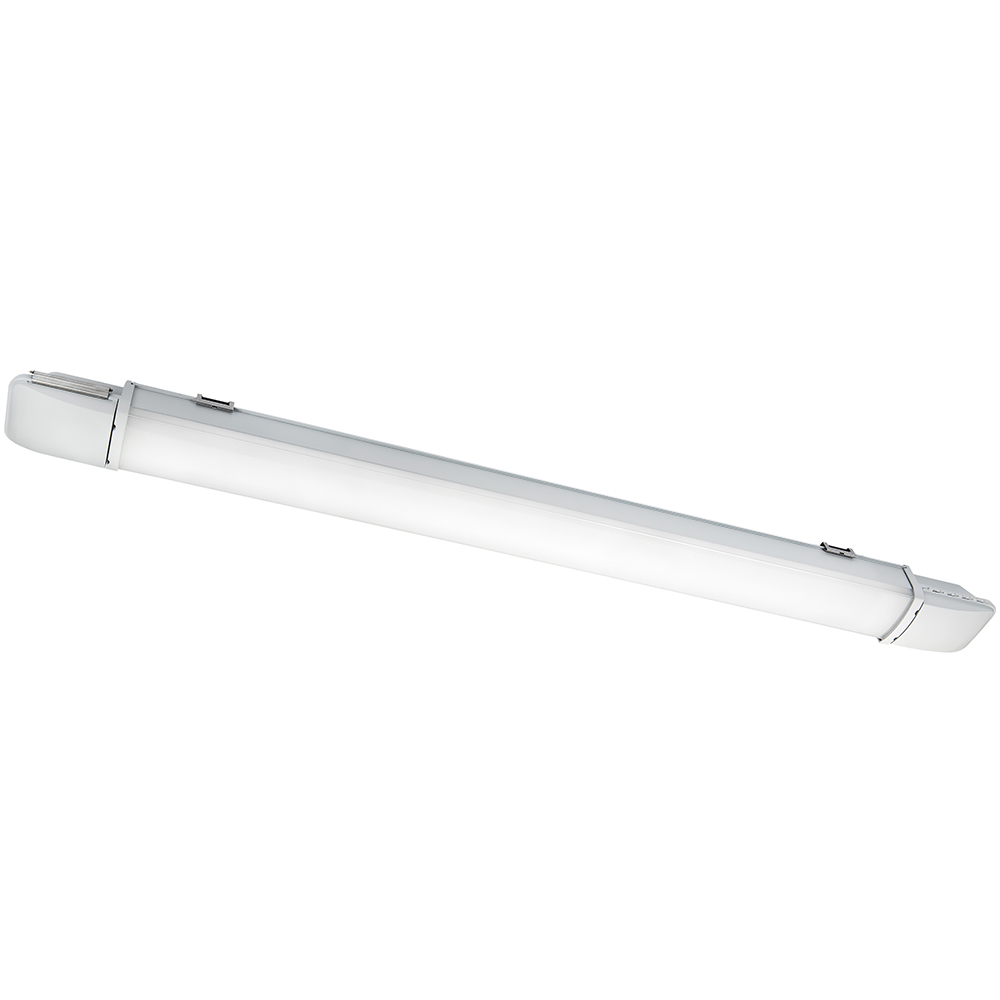 Industriarmatur SG ARMATUREN Arena 66 37W 4390Lm 4000K Dali
