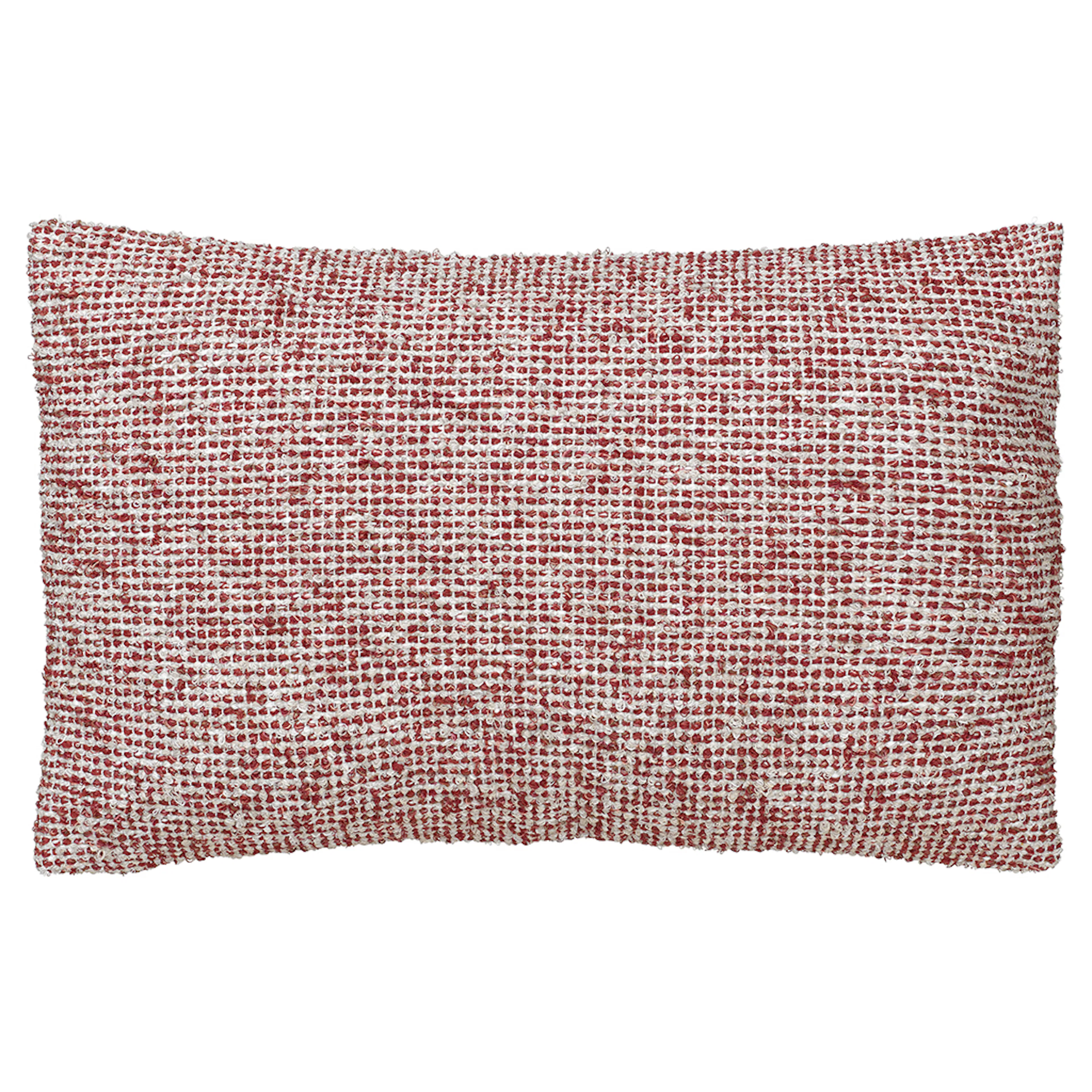 Prydnadskudde Horredsmattann Cozy