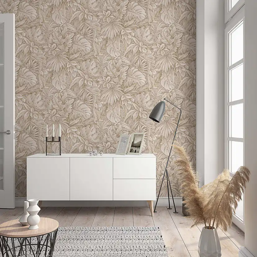 Tapet Marburg Trend 7020