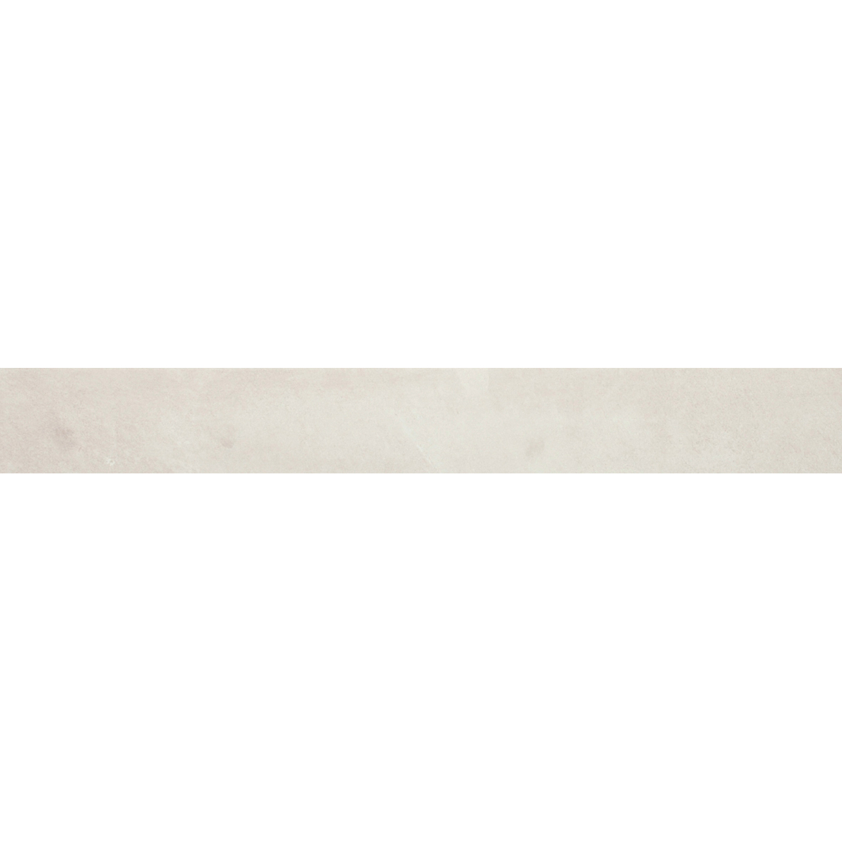 Klinker Arredo Anderstone Ivory Vit 8x60 cm_OLD