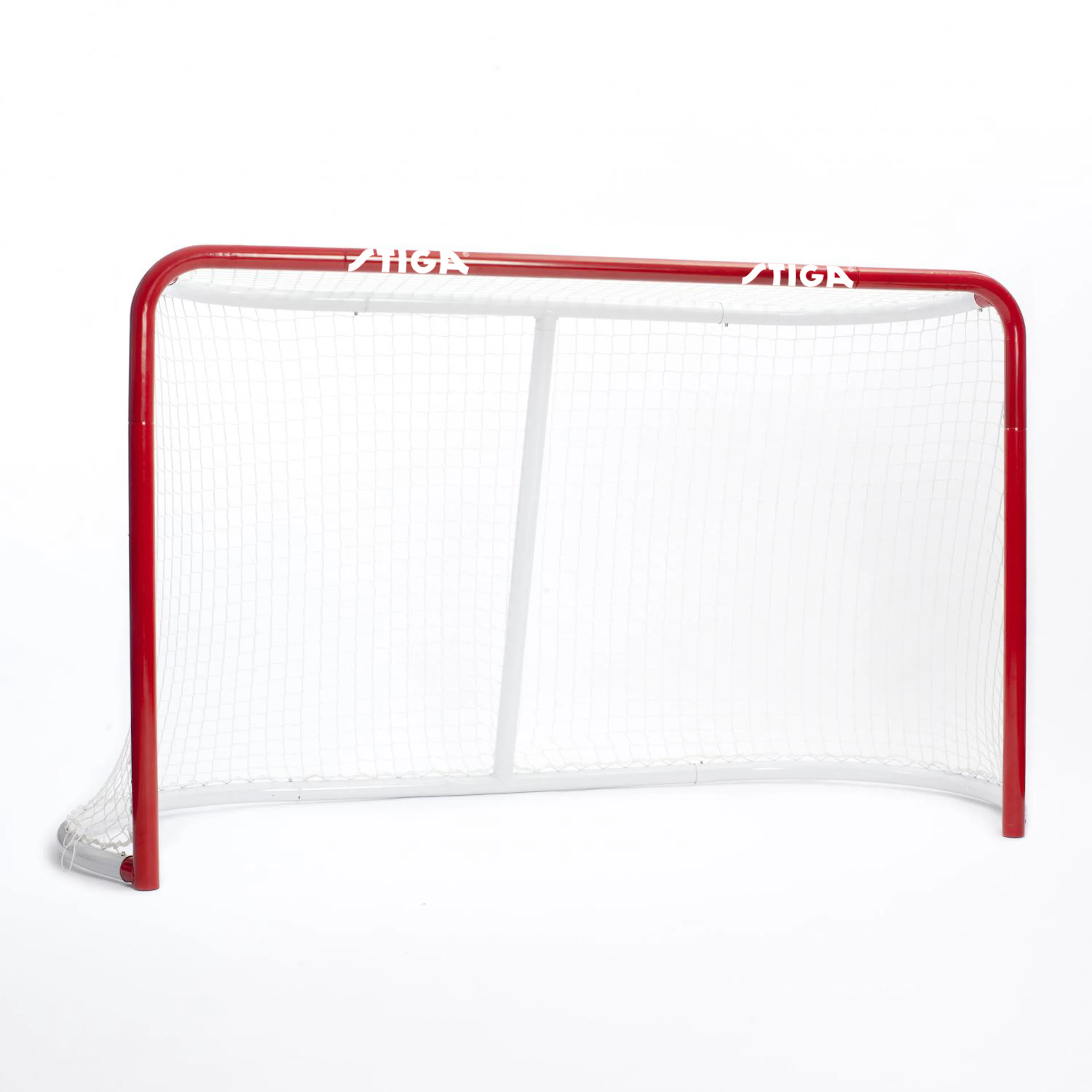 Puck