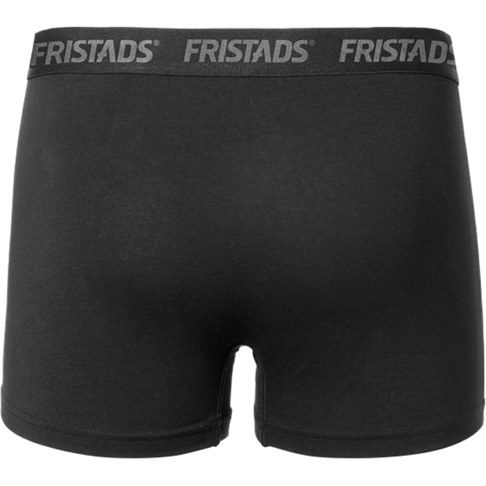 Boxershorts Fristads 9329 BOX