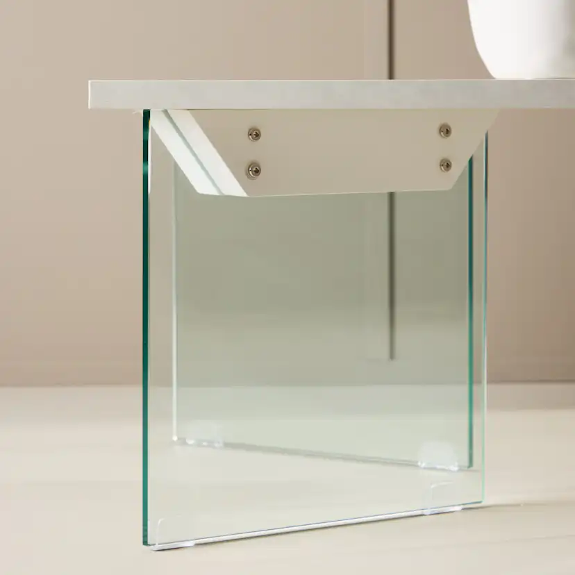 Soffbord Venture Home Ester