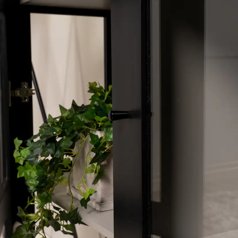 Skåp Venture Home Wave