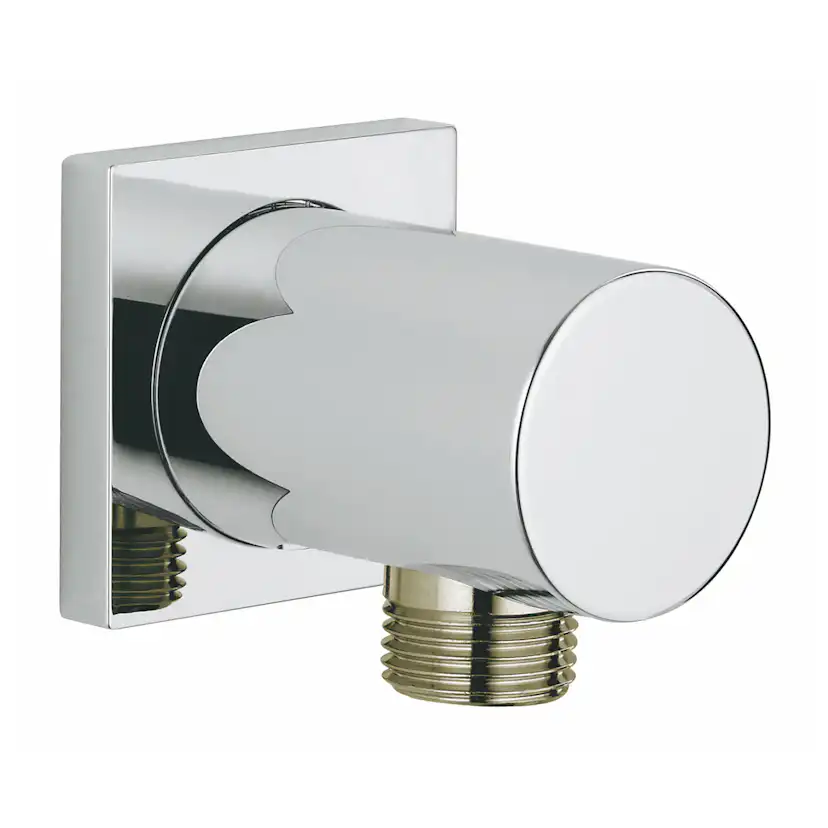 Handduschanslutning Grohe Rainshower för Vägg