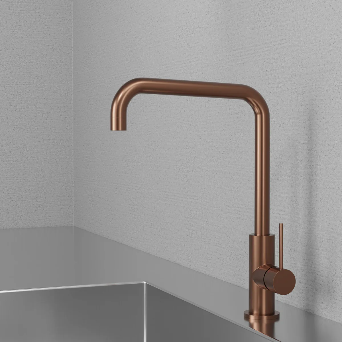 Amber