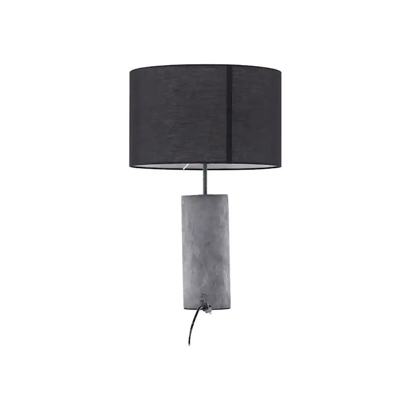 Bordslampa Venture Home Nancy