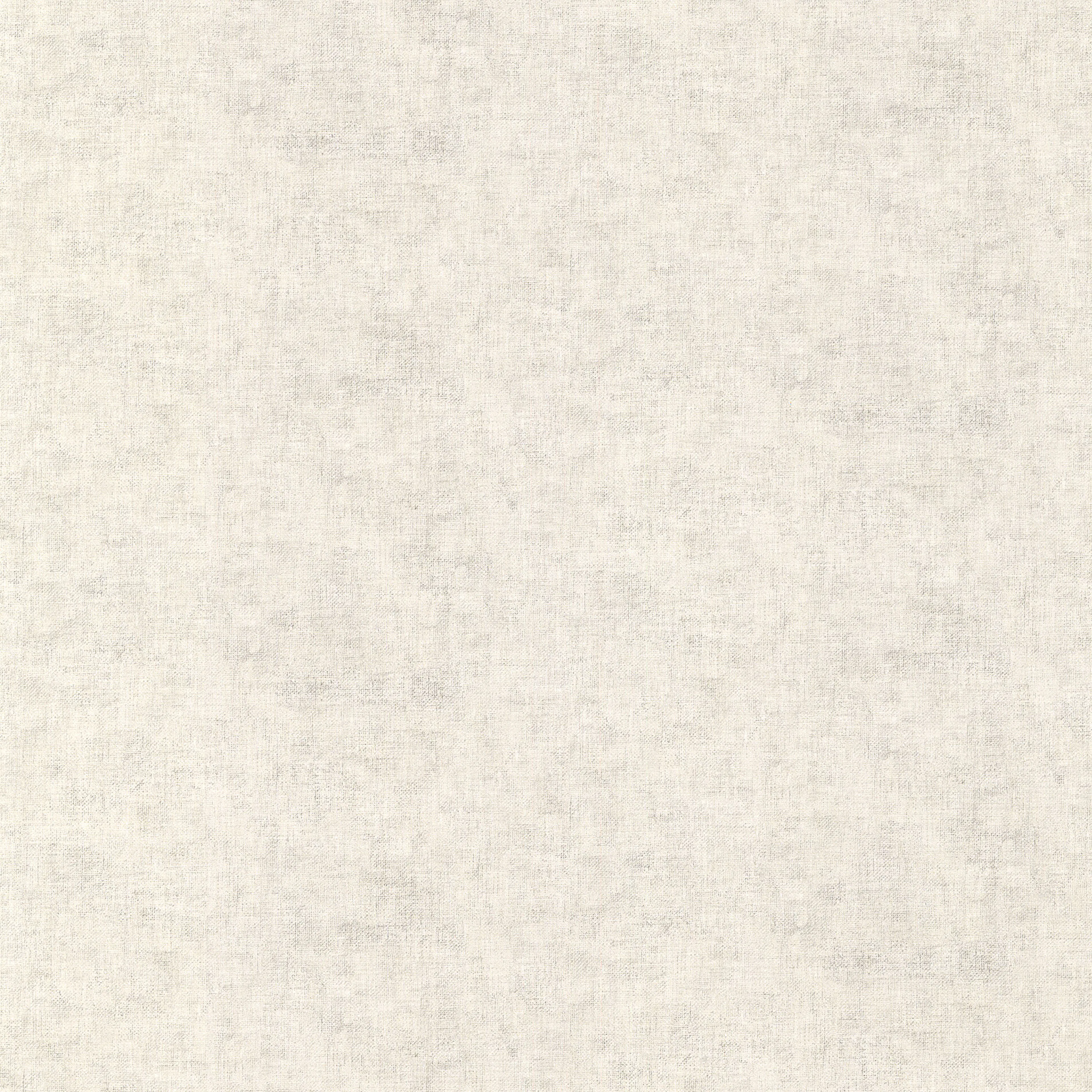 Tapet Galerie Wallcoverings Kitchen Elements SF26108