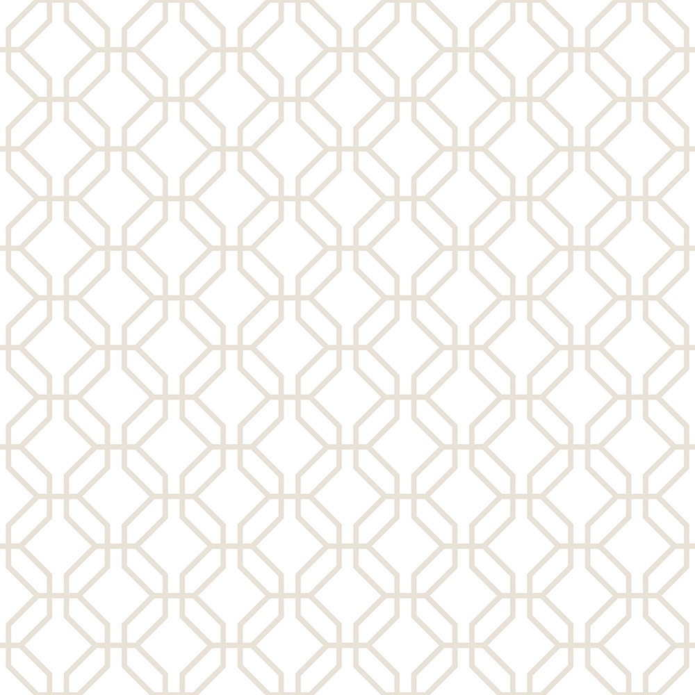 Tapet Galerie Wallcoverings English Garden G78529