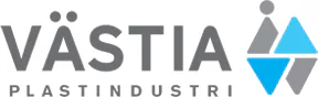Västia Plastindustri