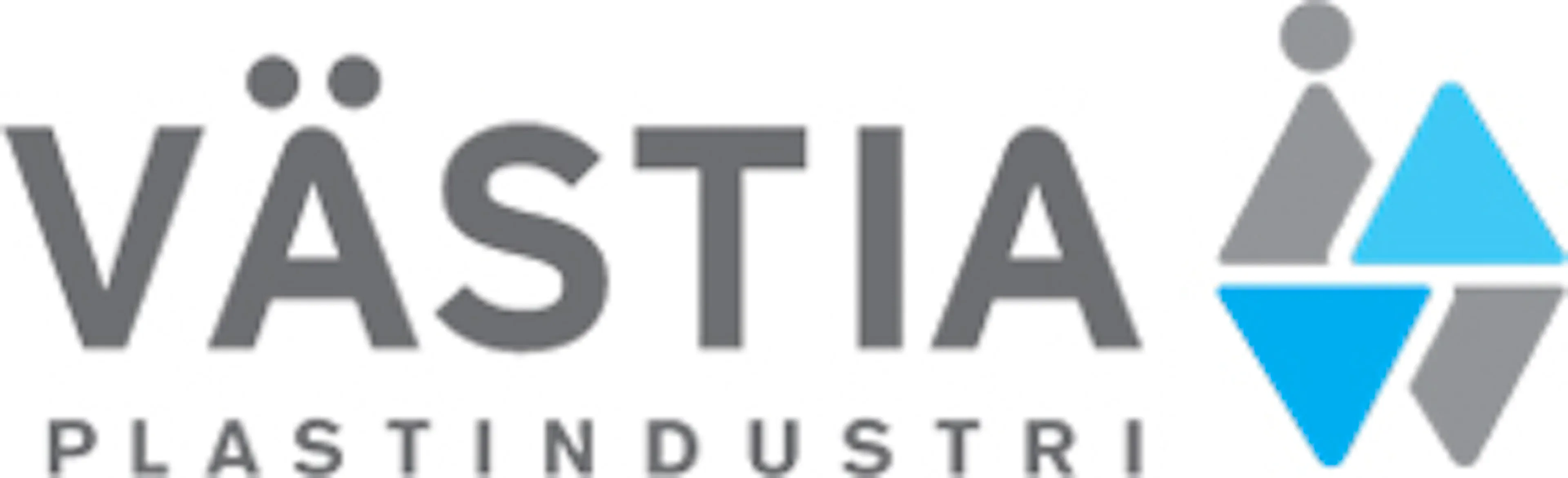 Västia Plastindustri