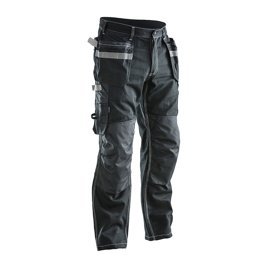 Dambyxa Jobman 2201