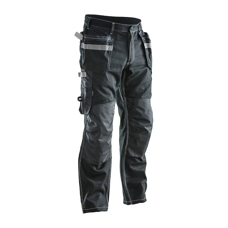 Dambyxa Jobman 2201