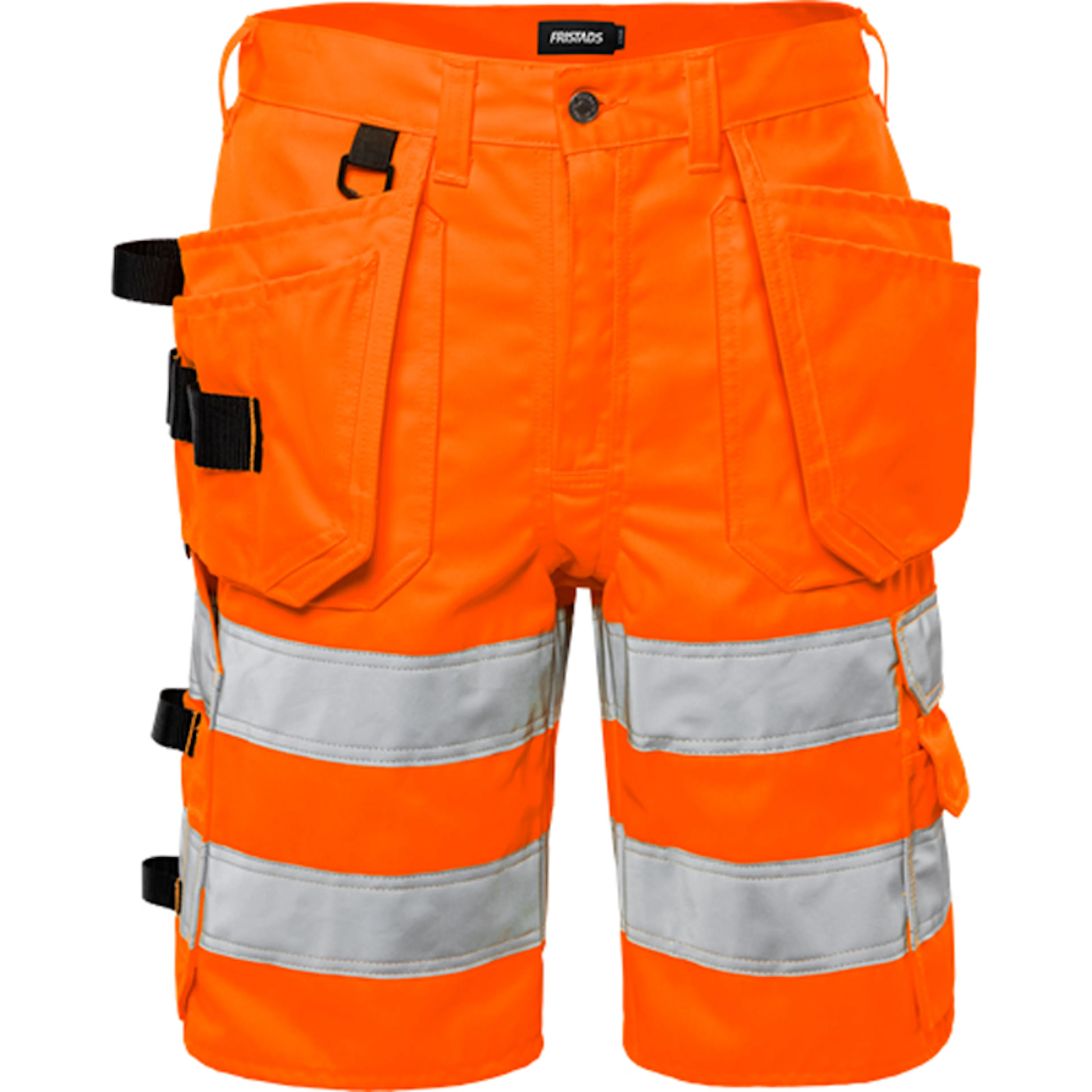 2028 PLU Storlek: C54, Orange