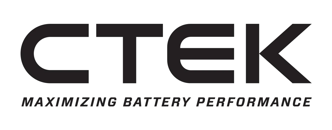 CTEK