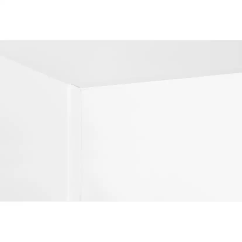 TV-Bänk In Living Portofino