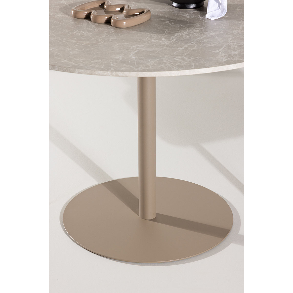 Sidobord Venture Home Molde