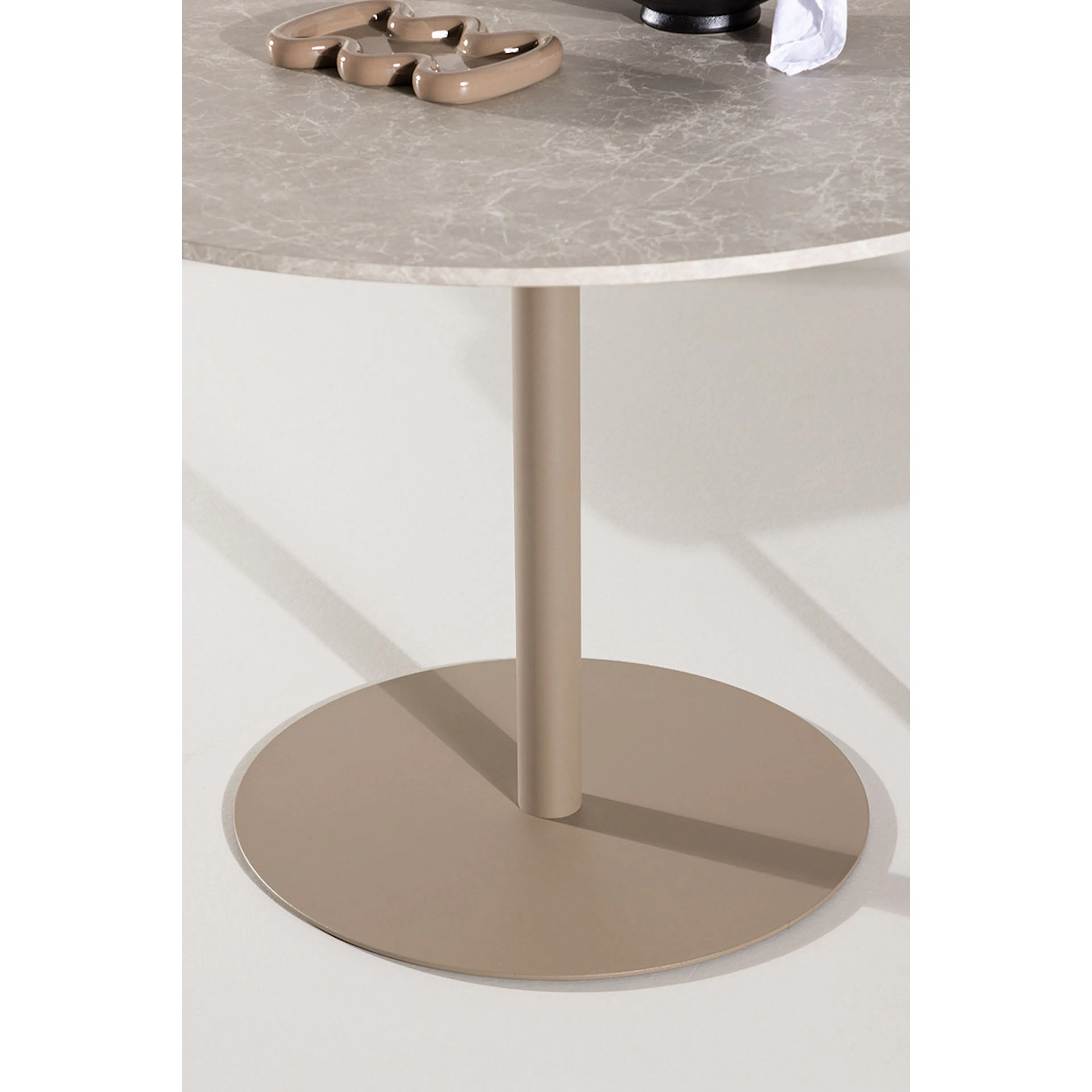 Sidobord Venture Home Molde