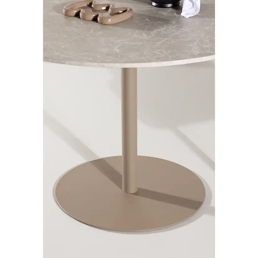 Sidobord Venture Home Molde