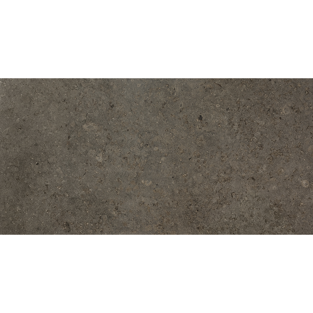 J612 AZUL OLIVE HONED Längd:60 ,Bredd: 120 Cm