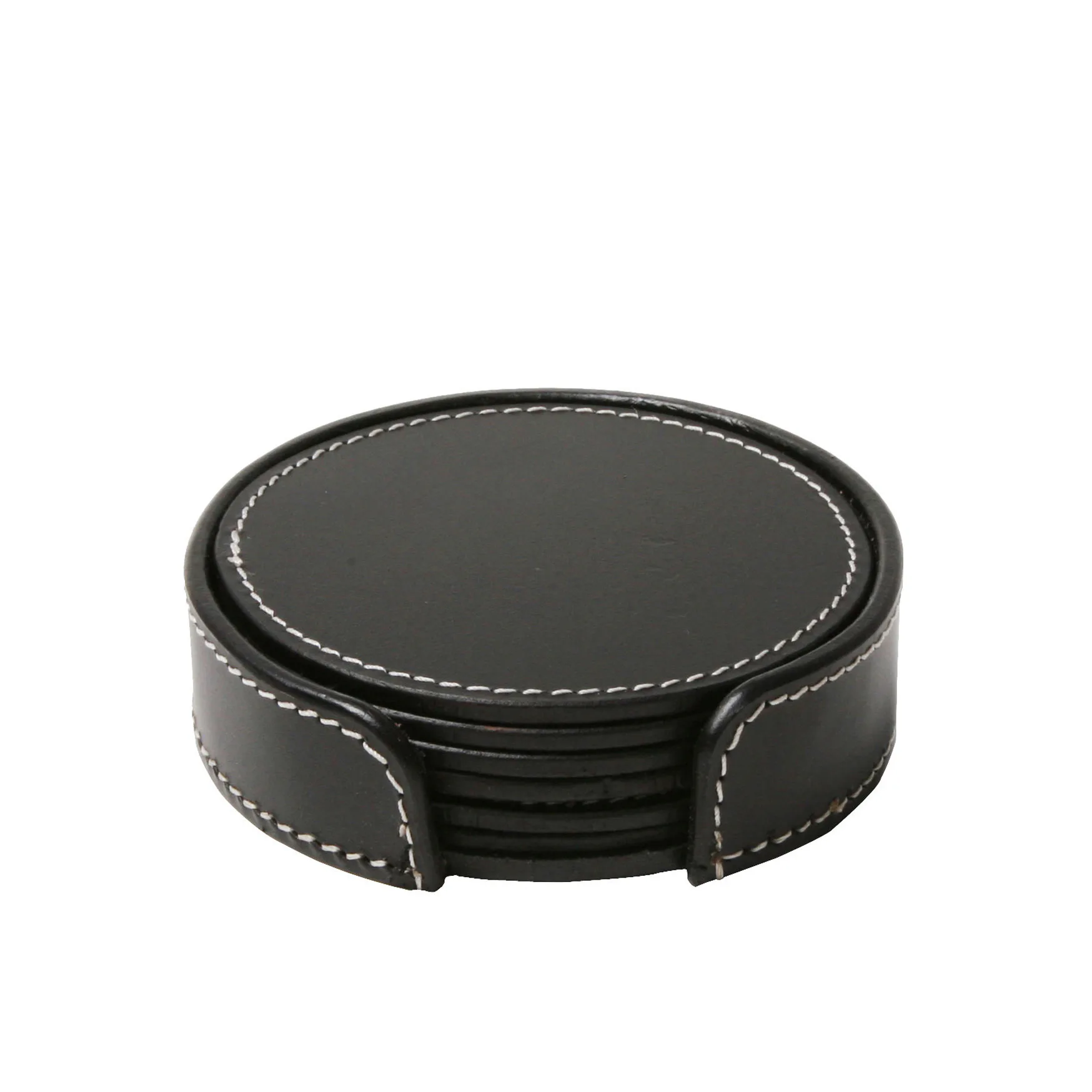 Svart