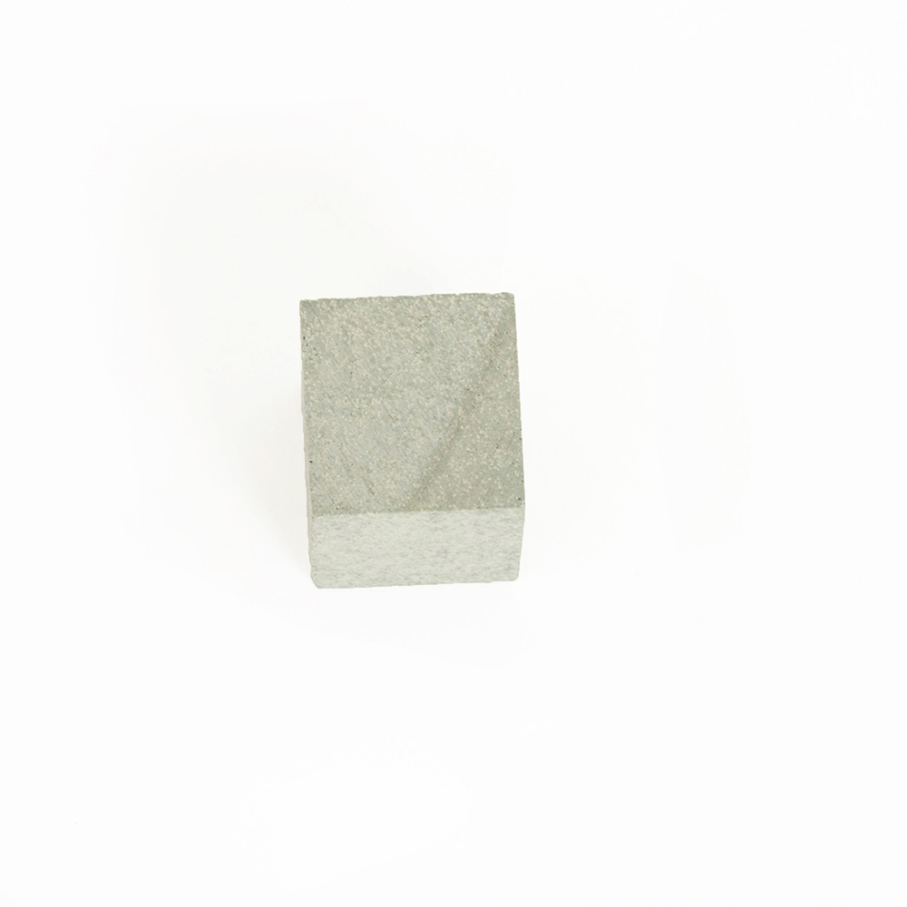 Keramiskt Suddgummi Ifö Z96720 för Porslin